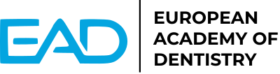 European Academy of Dentistry